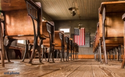 <i>I Pledge Allegiance</i>