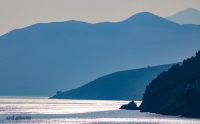 <i>Blue</i>
