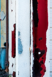<i>Industrial Abstract</i>