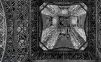 <i>The Tower</i>