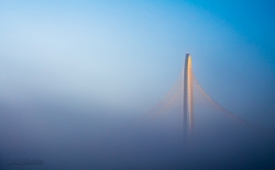 <i>Rising Above</i>