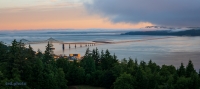 <i>Golden Bridge</i>