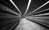 <i>Walkway</i>
