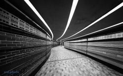 <i>Walkway</i>