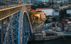 <i>Porto</i>