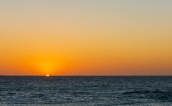 <i>Good Night, Sun</i>