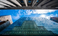 <i>Reflected History</i>