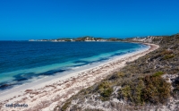 <i>Rotto</i>