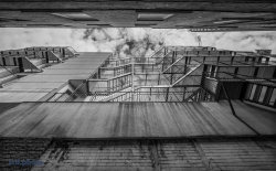 The Escape